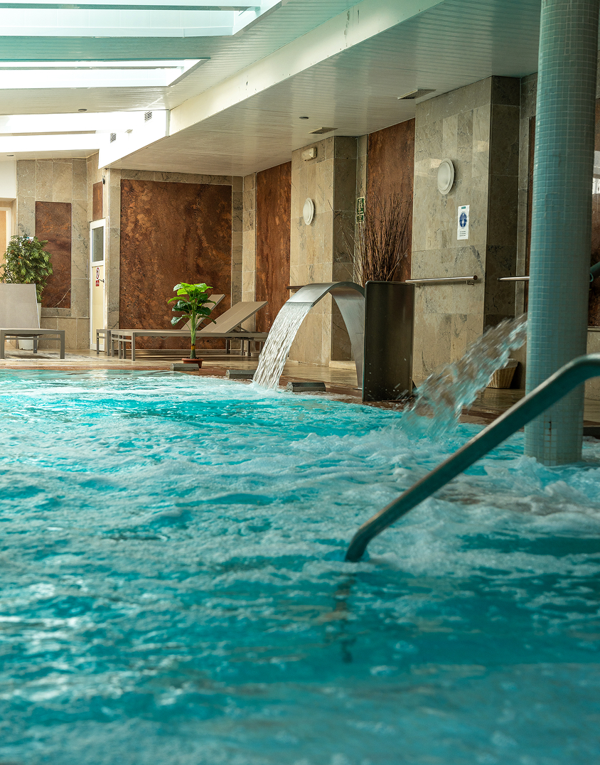 caproig_spa_slider_3