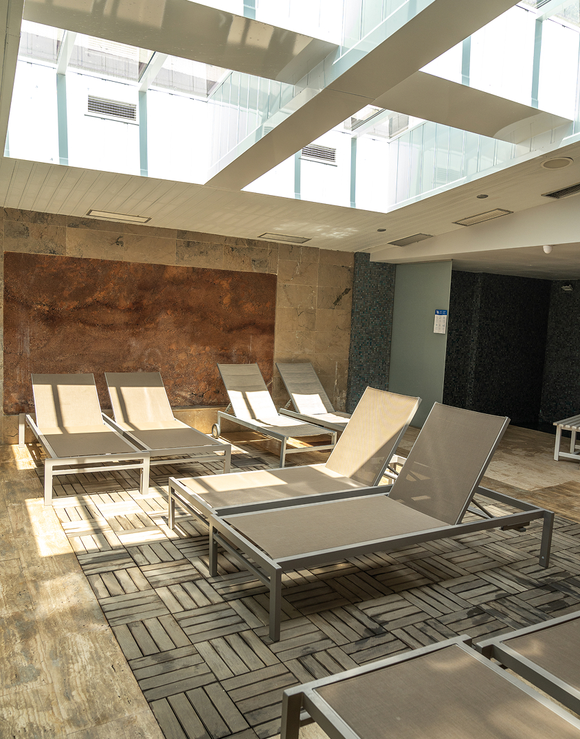 caproig_spa_slider_4